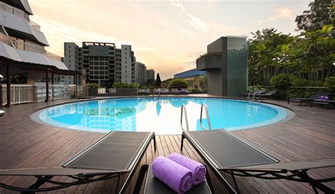 kantutan hotel|Top Hotels in Katong .